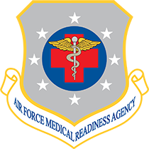 Medical Logistics