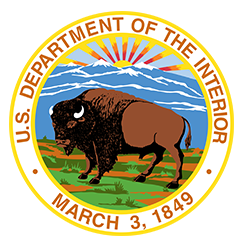 LOGO_DOI