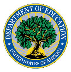 LOGO_ED