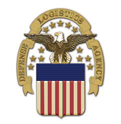 LOGO_dla