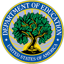 Grants Administration