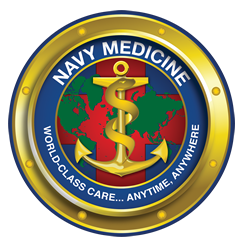Bureau of Medicine and Surgery (BUMED)