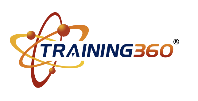 Training 360